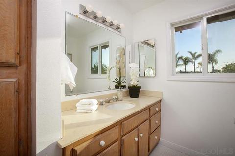 521 S Nardo, Solana Beach, CA 92075 photo 17