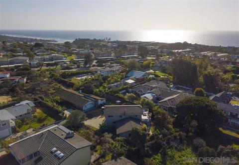 521 S Nardo, Solana Beach, CA 92075 photo 24