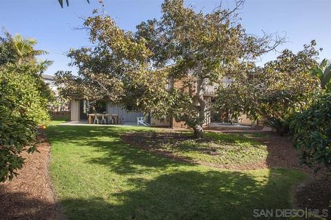 521 S Nardo, Solana Beach, CA 92075 photo 23