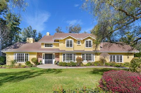 17844 Circa Oriente, Rancho Santa Fe, CA 92067 photo 1