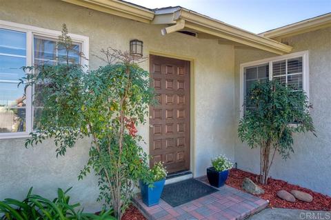 7893 Grape St, La Mesa, CA 91941 photo 3
