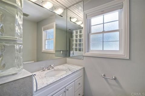 7893 Grape St, La Mesa, CA 91941 photo 16
