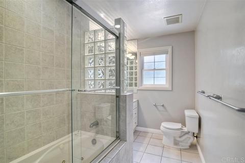 7893 Grape St, La Mesa, CA 91941 photo 15