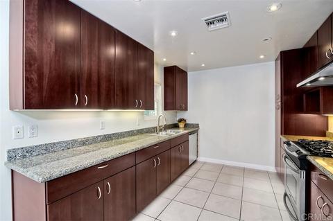 7893 Grape St, La Mesa, CA 91941 photo 7