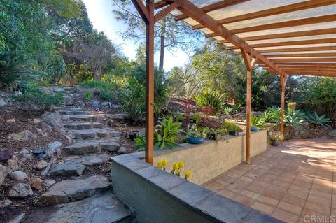 7893 Grape St, La Mesa, CA 91941 photo 18