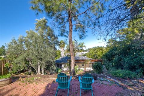 7893 Grape St, La Mesa, CA 91941 photo 21