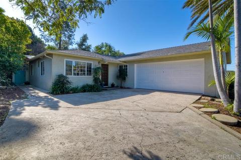7893 Grape St, La Mesa, CA 91941 photo 1