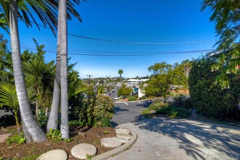 7893 Grape St, La Mesa, CA 91941 photo 2