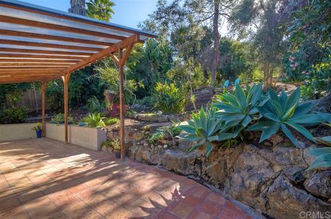7893 Grape St, La Mesa, CA 91941 photo 19