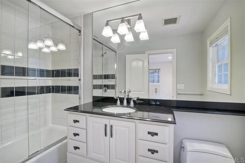 7893 Grape St, La Mesa, CA 91941 photo 12
