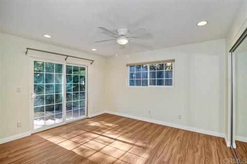 7893 Grape St, La Mesa, CA 91941 photo 10