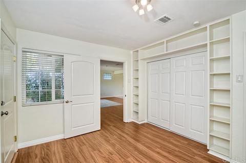 7893 Grape St, La Mesa, CA 91941 photo 13