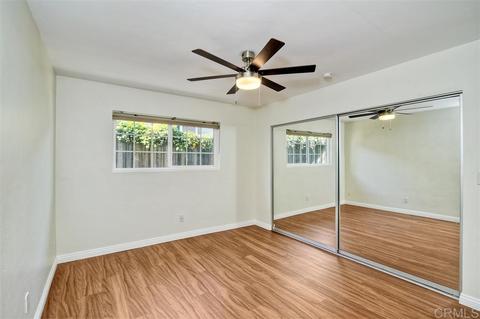 7893 Grape St, La Mesa, CA 91941 photo 14