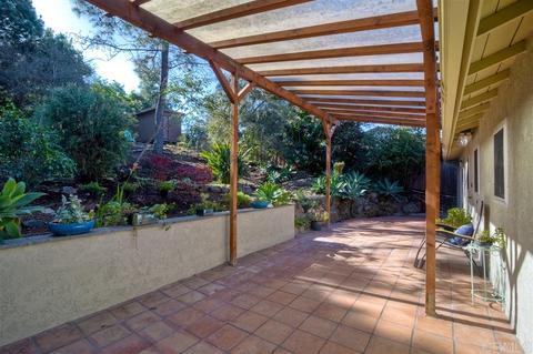 7893 Grape St, La Mesa, CA 91941 photo 17