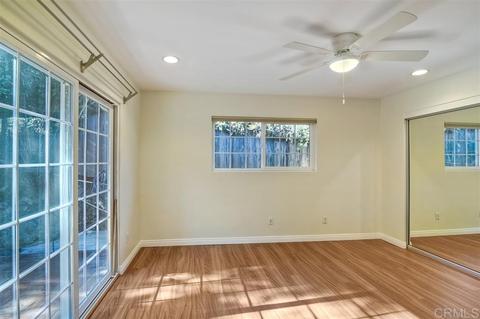 7893 Grape St, La Mesa, CA 91941 photo 11