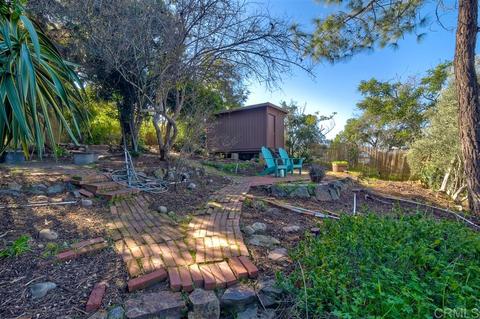 7893 Grape St, La Mesa, CA 91941 photo 20