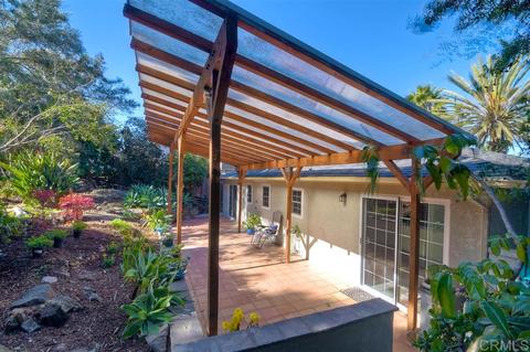7893 Grape St, La Mesa, CA 91941 photo 23