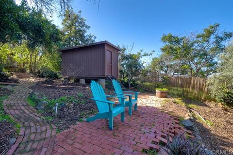 7893 Grape St, La Mesa, CA 91941 photo 22