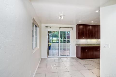 7893 Grape St, La Mesa, CA 91941 photo 6