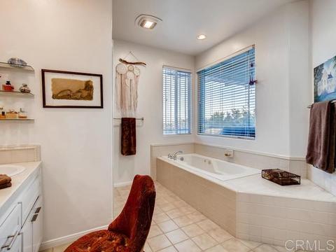 444 Futurity, Fallbrook, CA 92028 photo 13