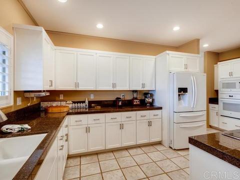 444 Futurity, Fallbrook, CA 92028 photo 5