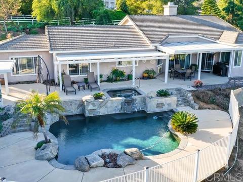 444 Futurity, Fallbrook, CA 92028 photo 21