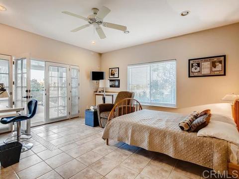 444 Futurity, Fallbrook, CA 92028 photo 18