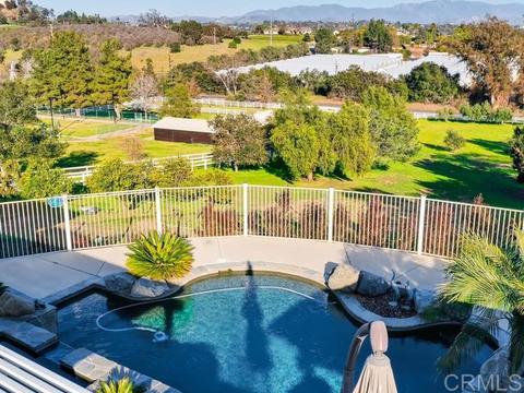 444 Futurity, Fallbrook, CA 92028 photo 22