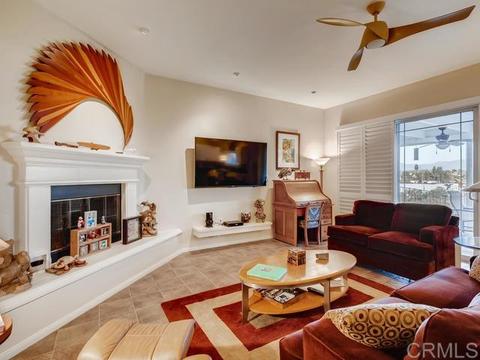 444 Futurity, Fallbrook, CA 92028 photo 9
