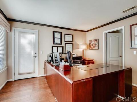444 Futurity, Fallbrook, CA 92028 photo 4