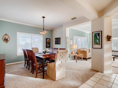 444 Futurity, Fallbrook, CA 92028 photo 2