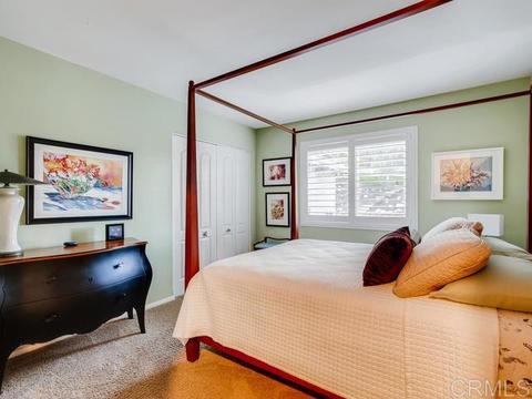 444 Futurity, Fallbrook, CA 92028 photo 14