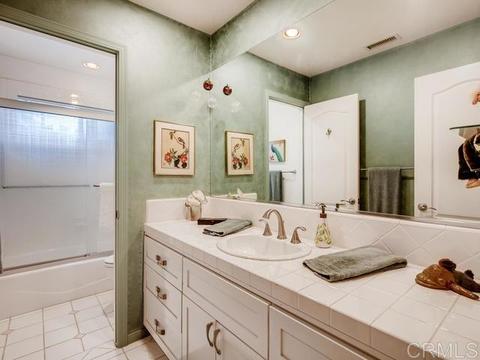 444 Futurity, Fallbrook, CA 92028 photo 15