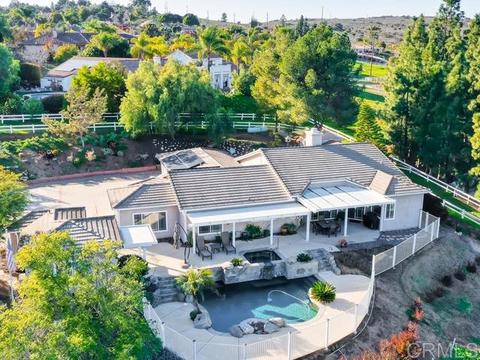 444 Futurity, Fallbrook, CA 92028 photo 20