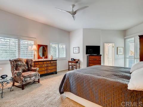 444 Futurity, Fallbrook, CA 92028 photo 10