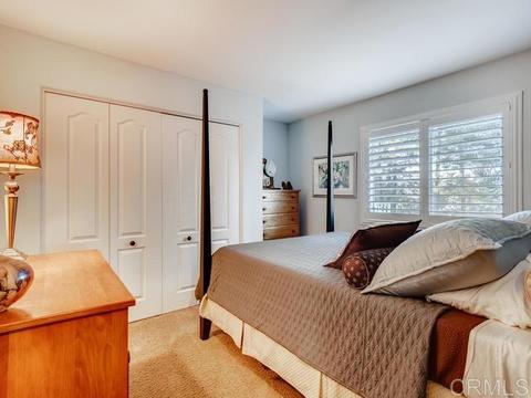 444 Futurity, Fallbrook, CA 92028 photo 16