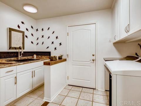 444 Futurity, Fallbrook, CA 92028 photo 17
