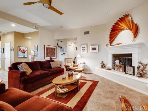 444 Futurity, Fallbrook, CA 92028 photo 8