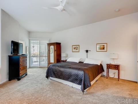 444 Futurity, Fallbrook, CA 92028 photo 11