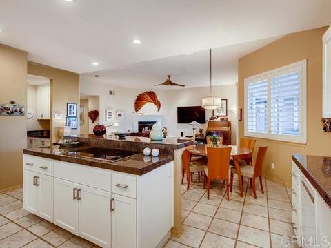 444 Futurity, Fallbrook, CA 92028 photo 7