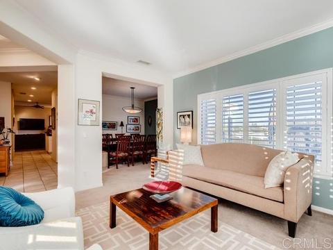 444 Futurity, Fallbrook, CA 92028 photo 3