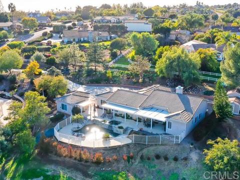 444 Futurity, Fallbrook, CA 92028 photo 19