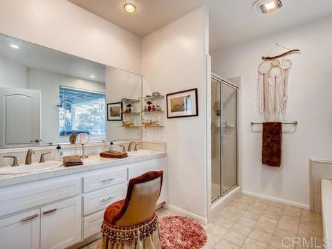 444 Futurity, Fallbrook, CA 92028 photo 12