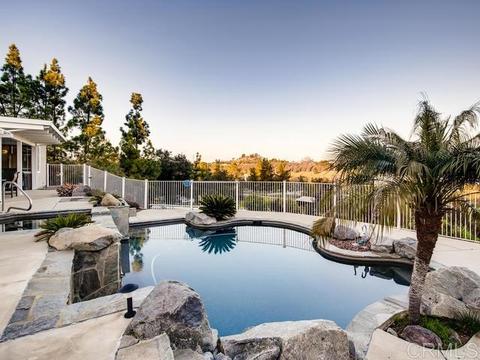 444 Futurity, Fallbrook, CA 92028 photo 23