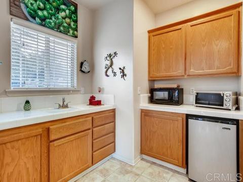 444 Futurity, Fallbrook, CA 92028 photo 24