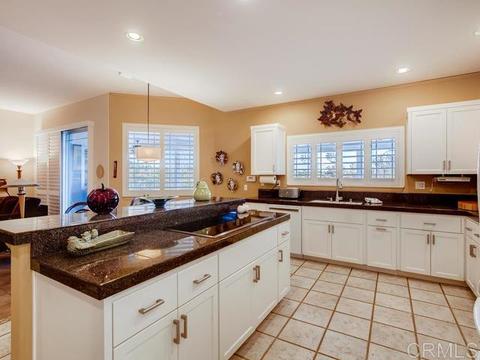 444 Futurity, Fallbrook, CA 92028 photo 6
