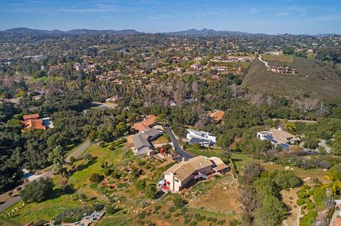 866 Brook Canyon Rd, Escondido, CA 92025 photo 24