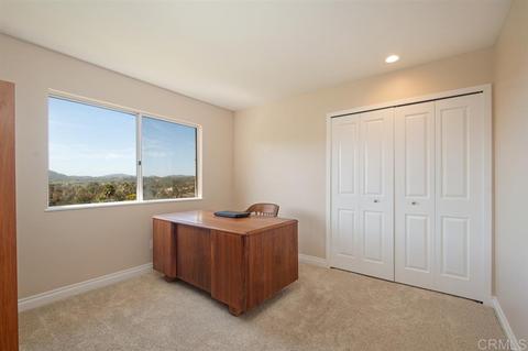 866 Brook Canyon Rd, Escondido, CA 92025 photo 20