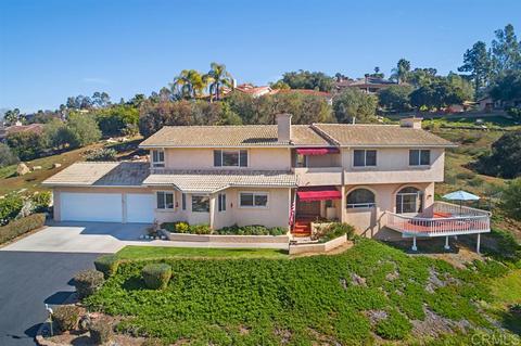 866 Brook Canyon Rd, Escondido, CA 92025 photo 2