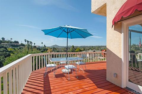 866 Brook Canyon Rd, Escondido, CA 92025 photo 8